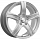 ����������� ���� ����� SKAD Sakura 6,5x16 5x108 ET45 DIA67.1 ������